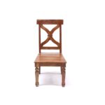 Cross-Backed-Solid-Wood-Dining-Chair-Set-of-24.jpg