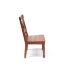 Cross-Backed-Solid-Wood-Dining-Chair-Set-of-25.jpg
