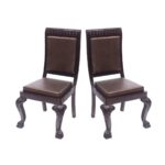Curved-Back-Dining-Chair-Set-of-2.jpg