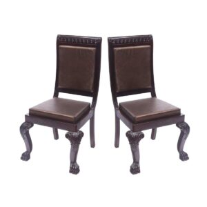 Curved-Back-Dining-Chair-Set-of-2.jpg