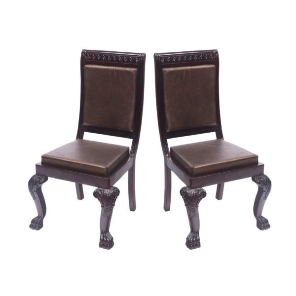 Curved-Back-Dining-Chair-Set-of-2.jpg