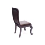 Curved-Back-Dining-Chair-Set-of-22.jpg