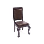 Curved-Back-Dining-Chair-Set-of-24.jpg