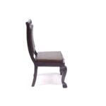 Curved-Back-Dining-Chair-Set-of-25.jpg
