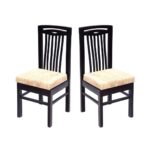 Curved-Striped-Black-Touch-Chair-Set-of-2.jpg