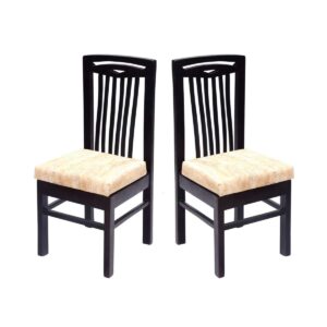 Curved-Striped-Black-Touch-Chair-Set-of-2.jpg