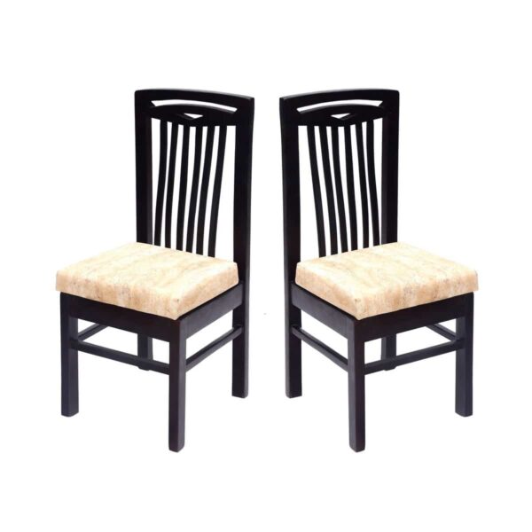 Curved-Striped-Black-Touch-Chair-Set-of-2.jpg