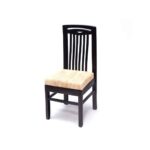 Curved-Striped-Black-Touch-Chair-Set-of-21.jpg