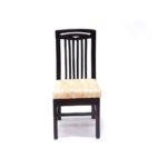 Curved-Striped-Black-Touch-Chair-Set-of-22.jpg