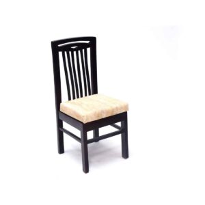 Curved-Striped-Black-Touch-Chair-Set-of-23.jpg