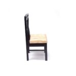 Curved-Striped-Black-Touch-Chair-Set-of-24.jpg