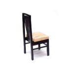 Curved-Striped-Black-Touch-Chair-Set-of-25.jpg