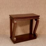 Curved-Wooden-Console-Table-1.jpg