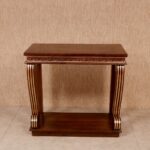 Curved-Wooden-Console-Table-2.jpg