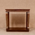 Curved-Wooden-Console-Table-3.jpg