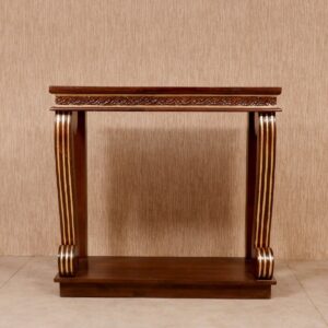 Curved-Wooden-Console-Table-3.jpg