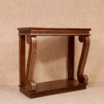 Curved-Wooden-Console-Table-4.jpg