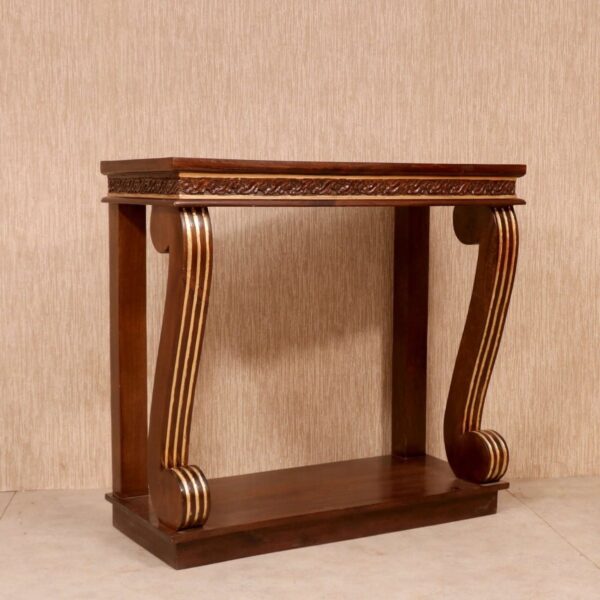 Curved-Wooden-Console-Table-4.jpg