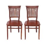 Curvy-Back-Chair-Set-of-2.jpg