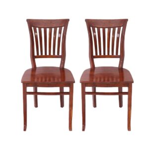 Curvy-Back-Chair-Set-of-2.jpg