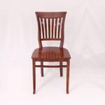 Curvy-Back-Chair-Set-of-21.jpg