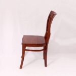 Curvy-Back-Chair-Set-of-22.jpg