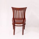 Curvy-Back-Chair-Set-of-23.jpg
