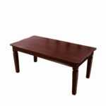 Curvy-Sheesham-Solid-Wood-Dining-Table.jpg