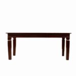 Curvy-Sheesham-Solid-Wood-Dining-Table1.jpg