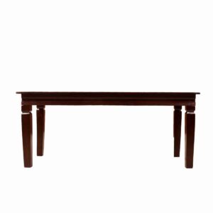 Curvy-Sheesham-Solid-Wood-Dining-Table1.jpg