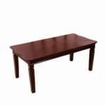 Curvy-Sheesham-Solid-Wood-Dining-Table3.jpg