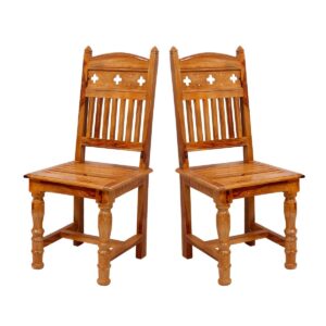 Cut-Out-Carved-Chair-Set-of-2.jpg