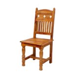 Cut-Out-Carved-Chair-Set-of-21.jpg