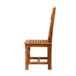 Cut-Out-Carved-Chair-Set-of-22.jpg