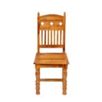 Cut-Out-Carved-Chair-Set-of-24.jpg