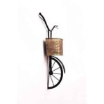 Cycle-Decor-Basket-Small-Wall-Decor-2.jpg