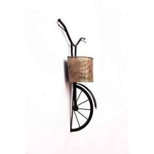 Cycle-Decor-Basket-Small-Wall-Decor-2.jpg