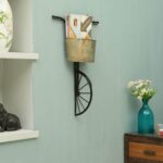 Cycle-Decor-Basket-Small-Wall-Decor-3.jpg