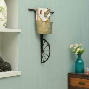 Cycle-Decor-Basket-Small-Wall-Decor-3.jpg