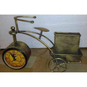 Cycle-Decor-Watch-Pen-Stand-Table-Decor.jpg