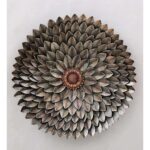 Daisy-Floral-Metal-Wall-Art.jpg