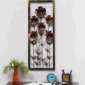 Daisy-Panal-Tin-Wall-Decor-5.jpg