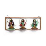 Dancing-Doll-Metal-Wall-Art-2.jpg