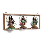 Dancing-Doll-Metal-Wall-Art-3.jpg
