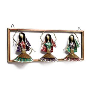 Dancing-Doll-Metal-Wall-Art-4.jpg