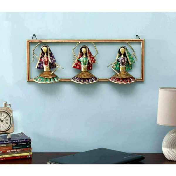Dancing-Doll-Metal-Wall-Art.jpg