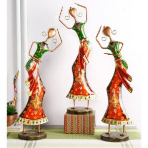 Dancing-Lady-Figurine.jpg