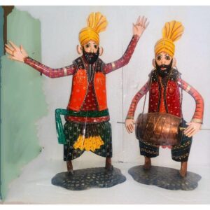 Dancing-Sardar-S2-Table-Decor.jpg
