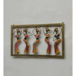 Dancing-Women-Metal-Wall-Art-3.jpg