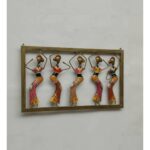 Dancing-Women-Metal-Wall-Art-4.jpg